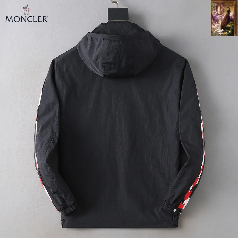 2026 New Arrival ， ‼ ， ， ， ， ， ， ！ ！ 、 ！In Stock Sizes：M ～ XXXL